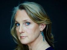 Piper Kerman