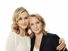 Piper Kerman