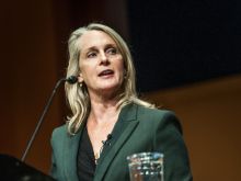 Piper Kerman