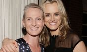 Piper Kerman