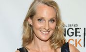 Piper Kerman