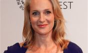 Piper Kerman