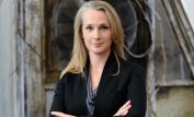 Piper Kerman