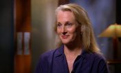 Piper Kerman