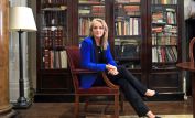 Piper Kerman