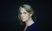 Piper Kerman