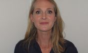 Piper Kerman