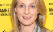 Piper Kerman