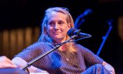 Piper Kerman