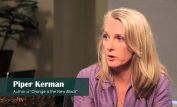 Piper Kerman