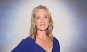 Piper Kerman