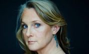 Piper Kerman