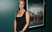 Piper Kerman