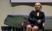 Piper Kerman