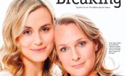 Piper Kerman