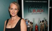 Piper Kerman