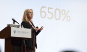 Piper Kerman