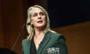 Piper Kerman