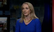 Piper Kerman