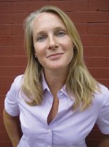 Piper Kerman