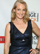 Piper Kerman