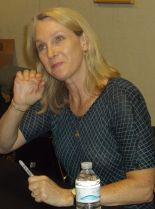 Piper Kerman