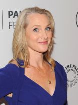 Piper Kerman