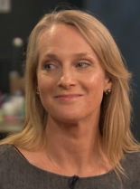 Piper Kerman