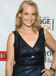 Piper Kerman