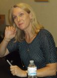 Piper Kerman