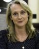 Piper Kerman