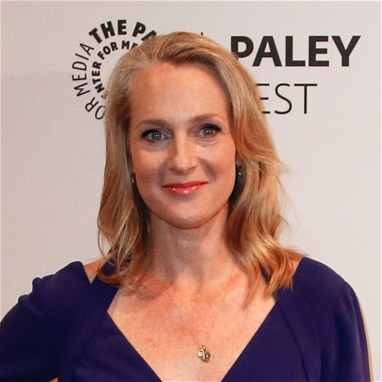 Piper Kerman