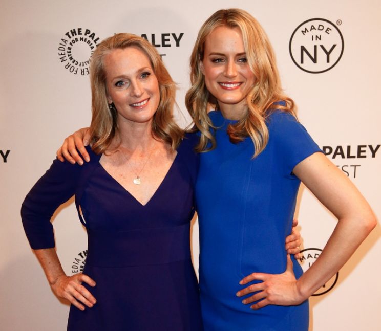 Piper Kerman