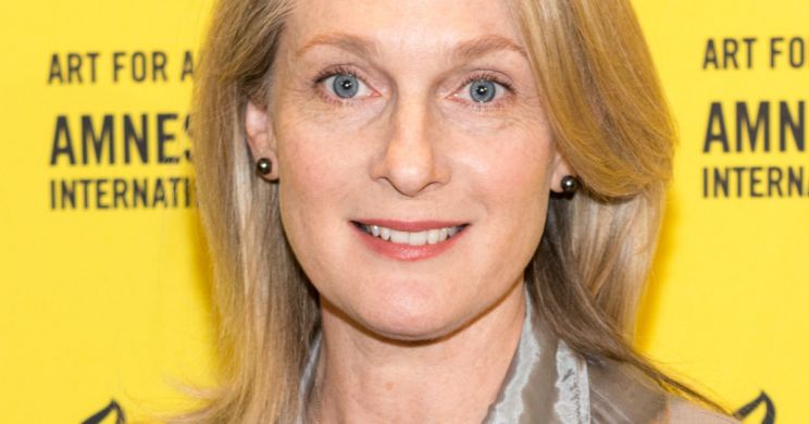 Piper Kerman