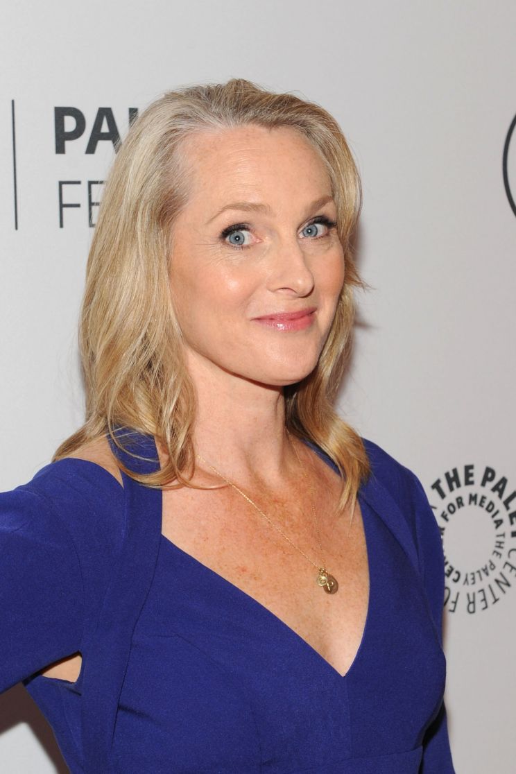 Piper Kerman