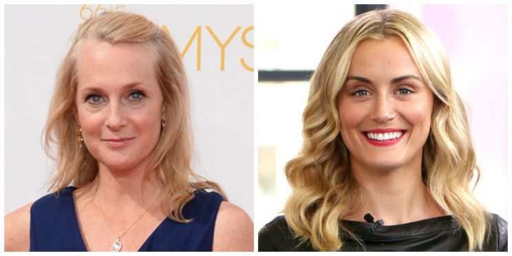 Piper Kerman