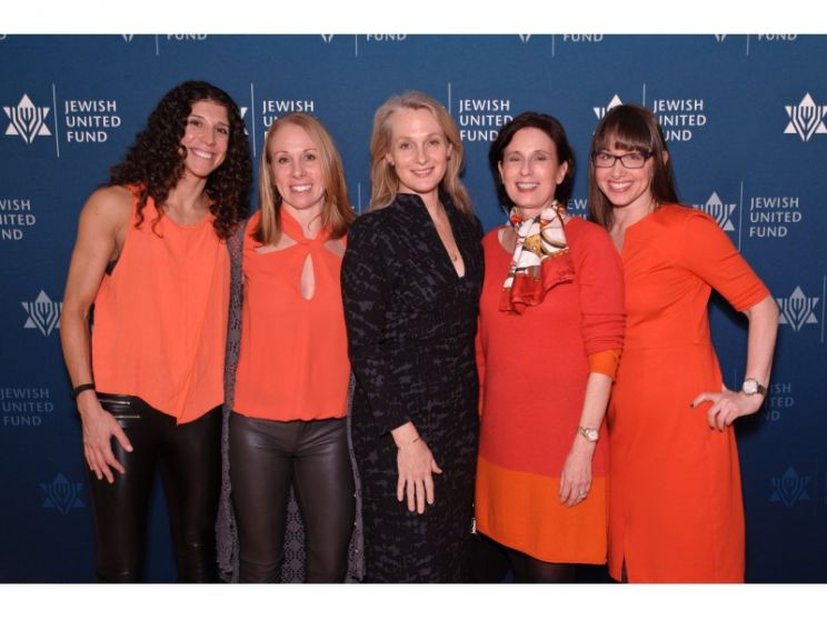 Piper Kerman