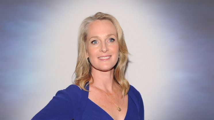 Piper Kerman