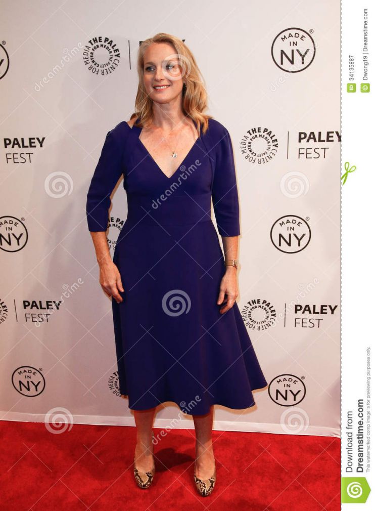 Piper Kerman