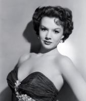 Piper Laurie