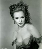 Piper Laurie
