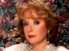 Piper Laurie