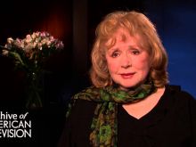 Piper Laurie