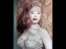 Piper Laurie