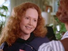 Piper Laurie