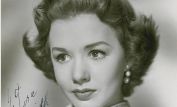 Piper Laurie