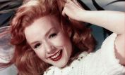 Piper Laurie