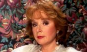 Piper Laurie