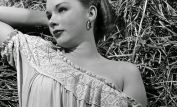 Piper Laurie