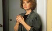 Piper Laurie